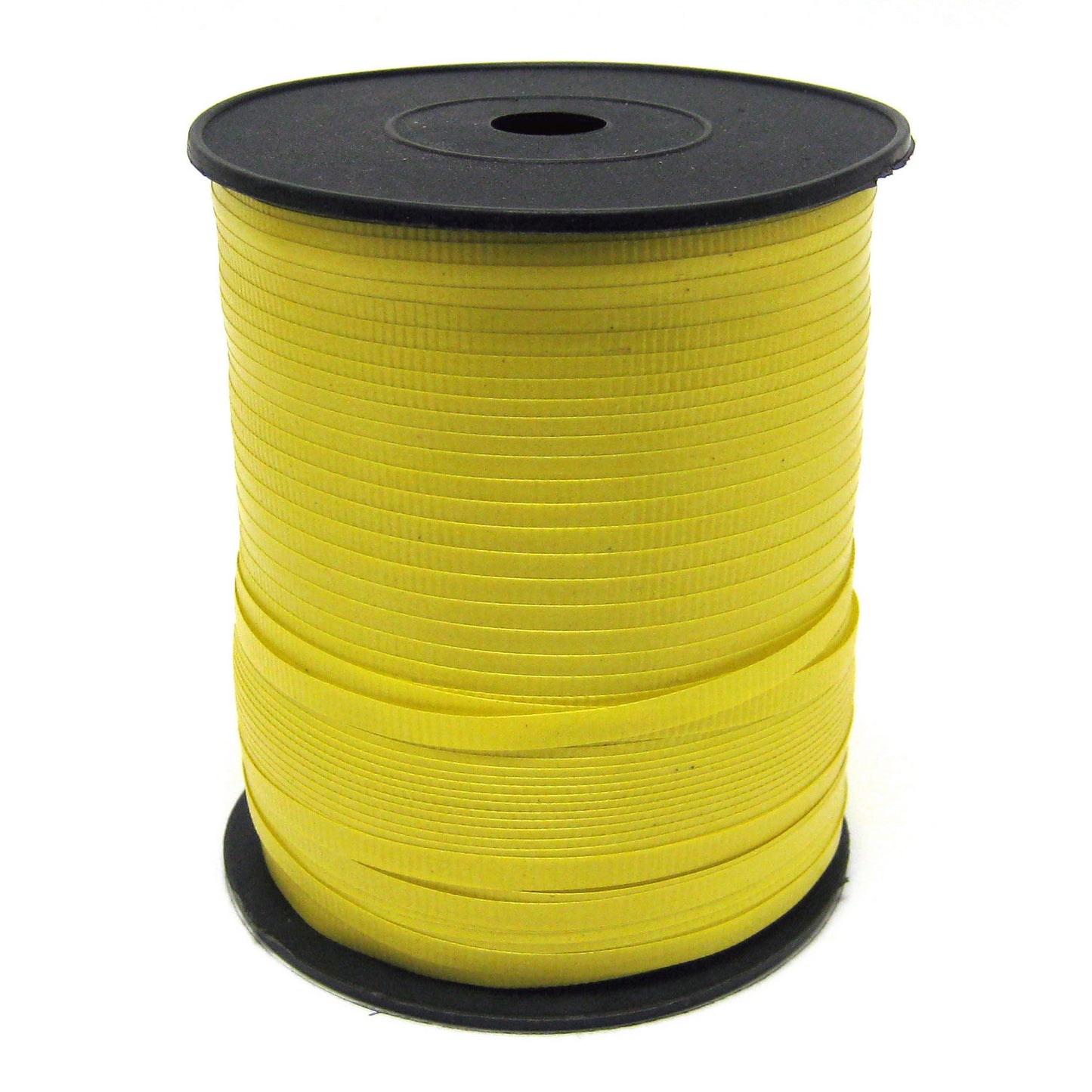 Curling Ribbon - 500 Yards