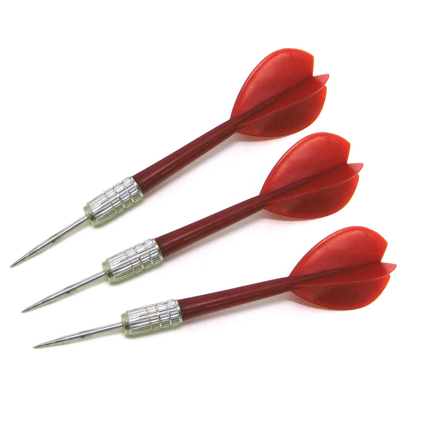 Balloon Darts - 12 Count