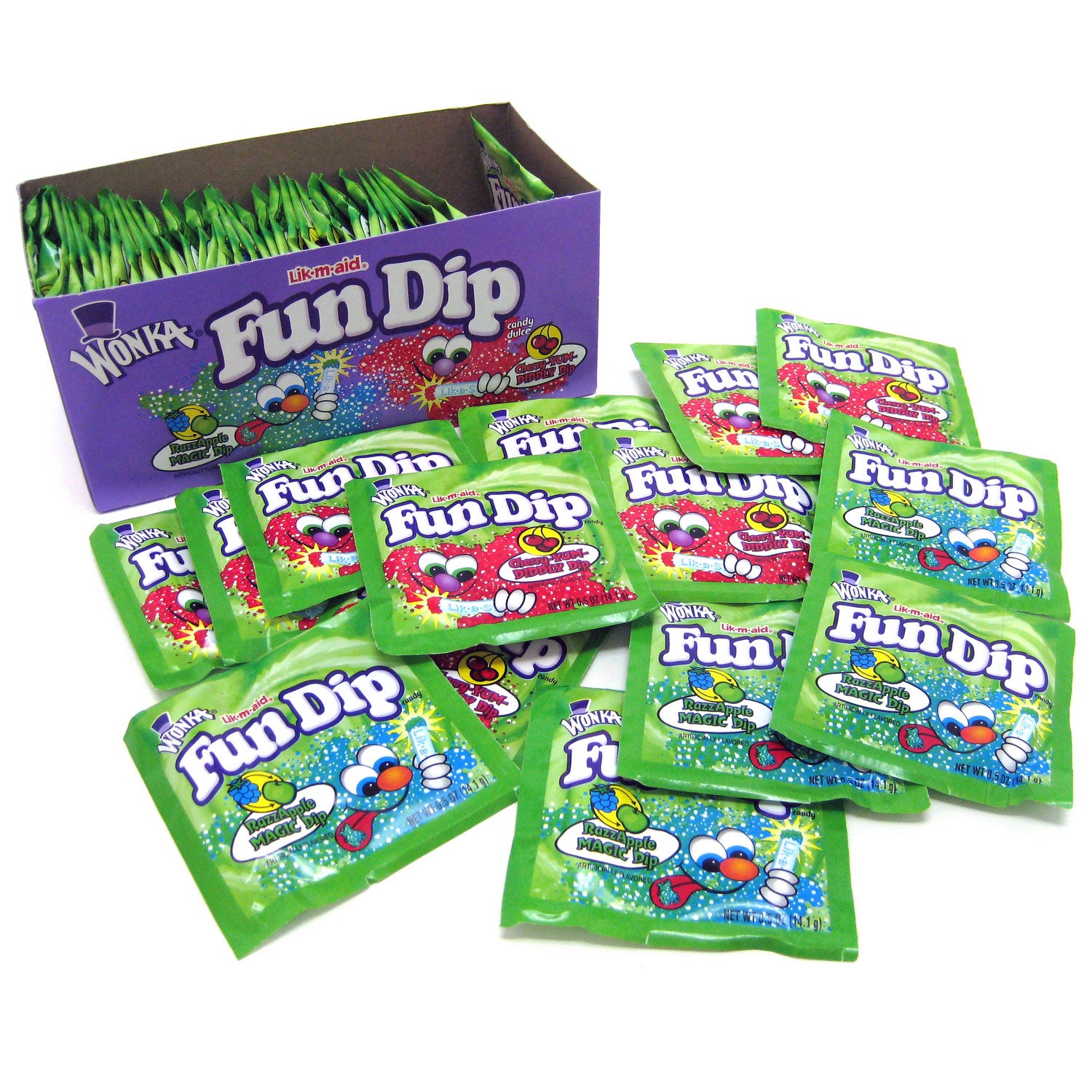 a finely ground powdered form of smokeless tobacco is Snuff: USA