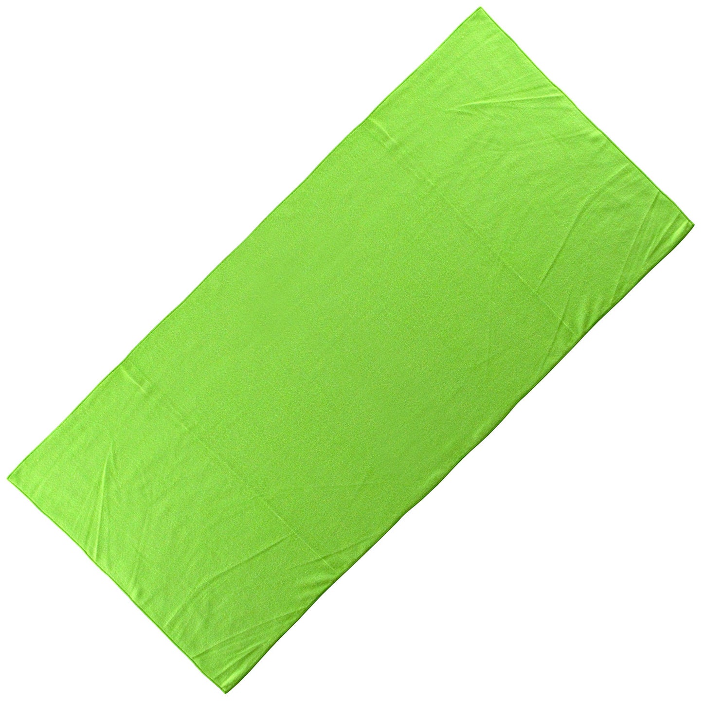 Microfiber Towel - 5 Foot