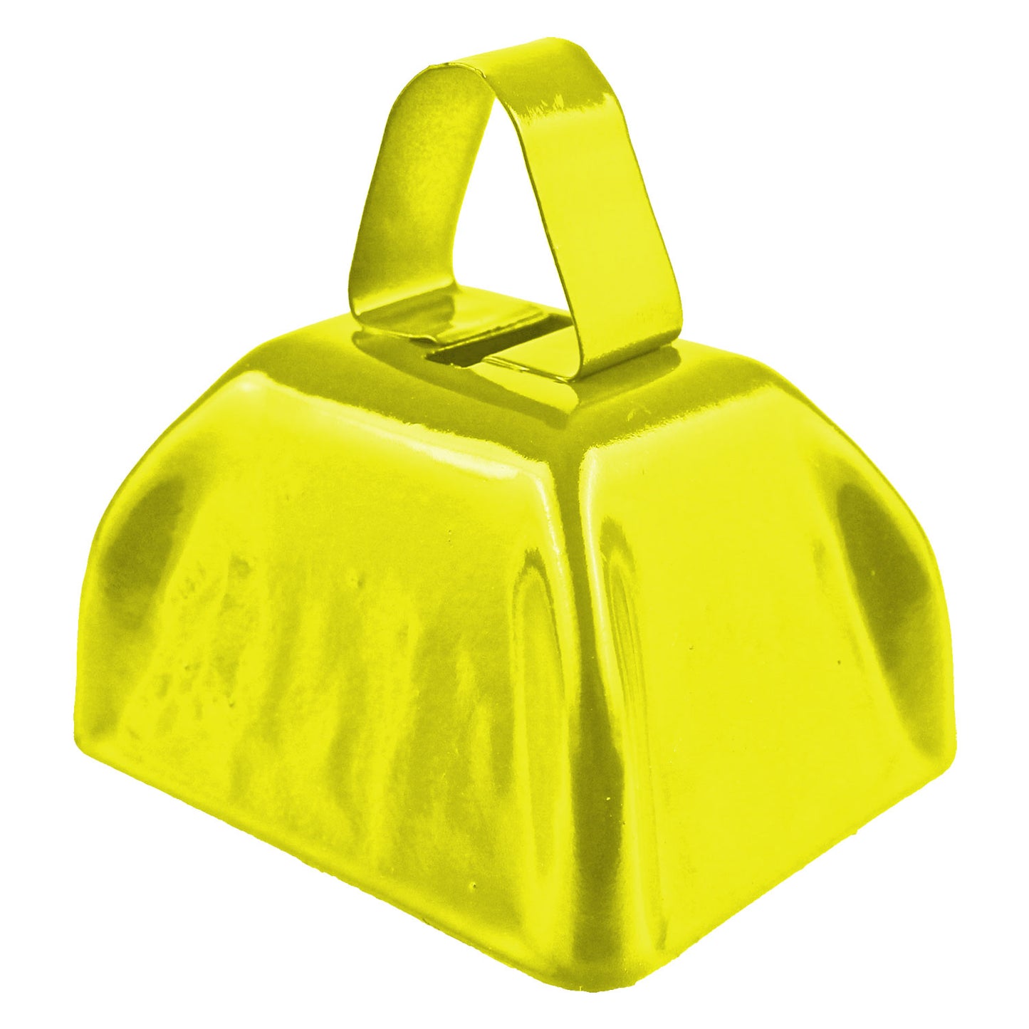 Cowbell - 3 Inch