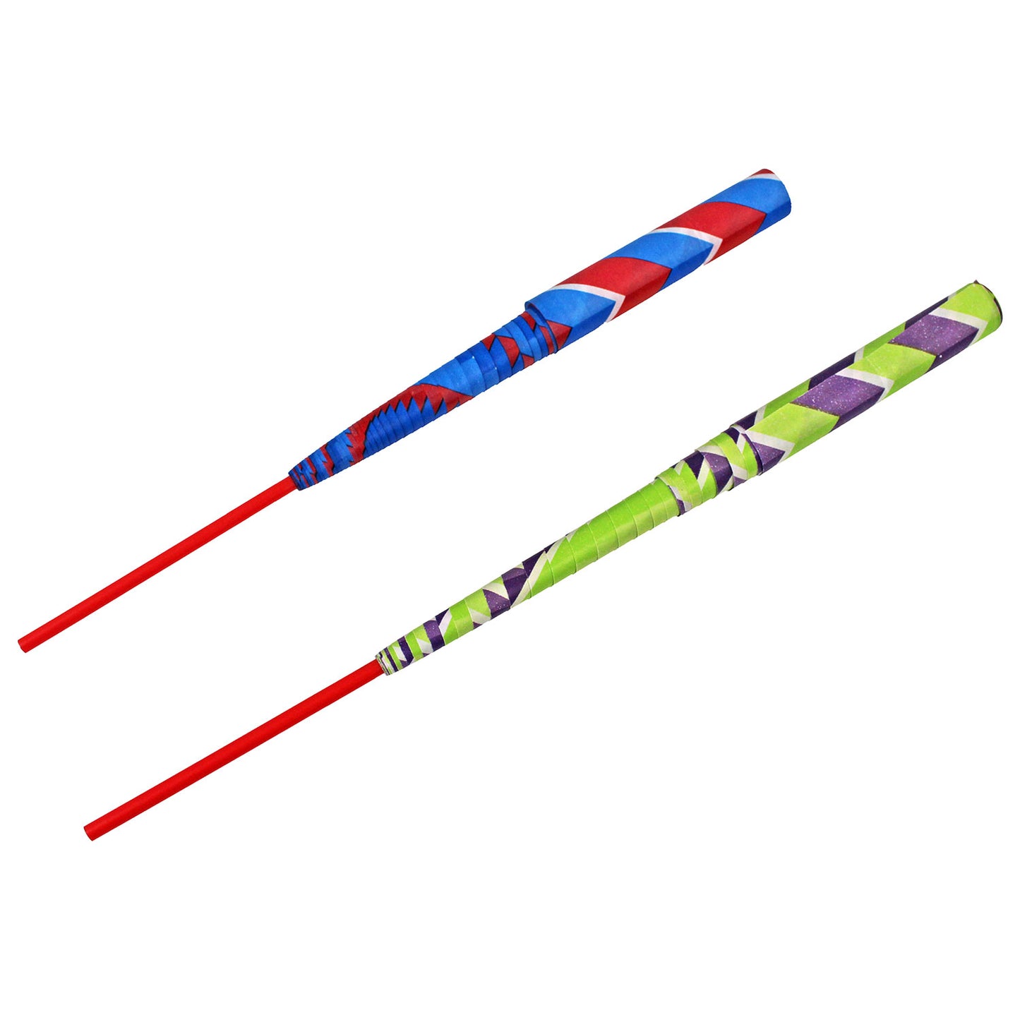 Chinese Yo-yos - 12 Count