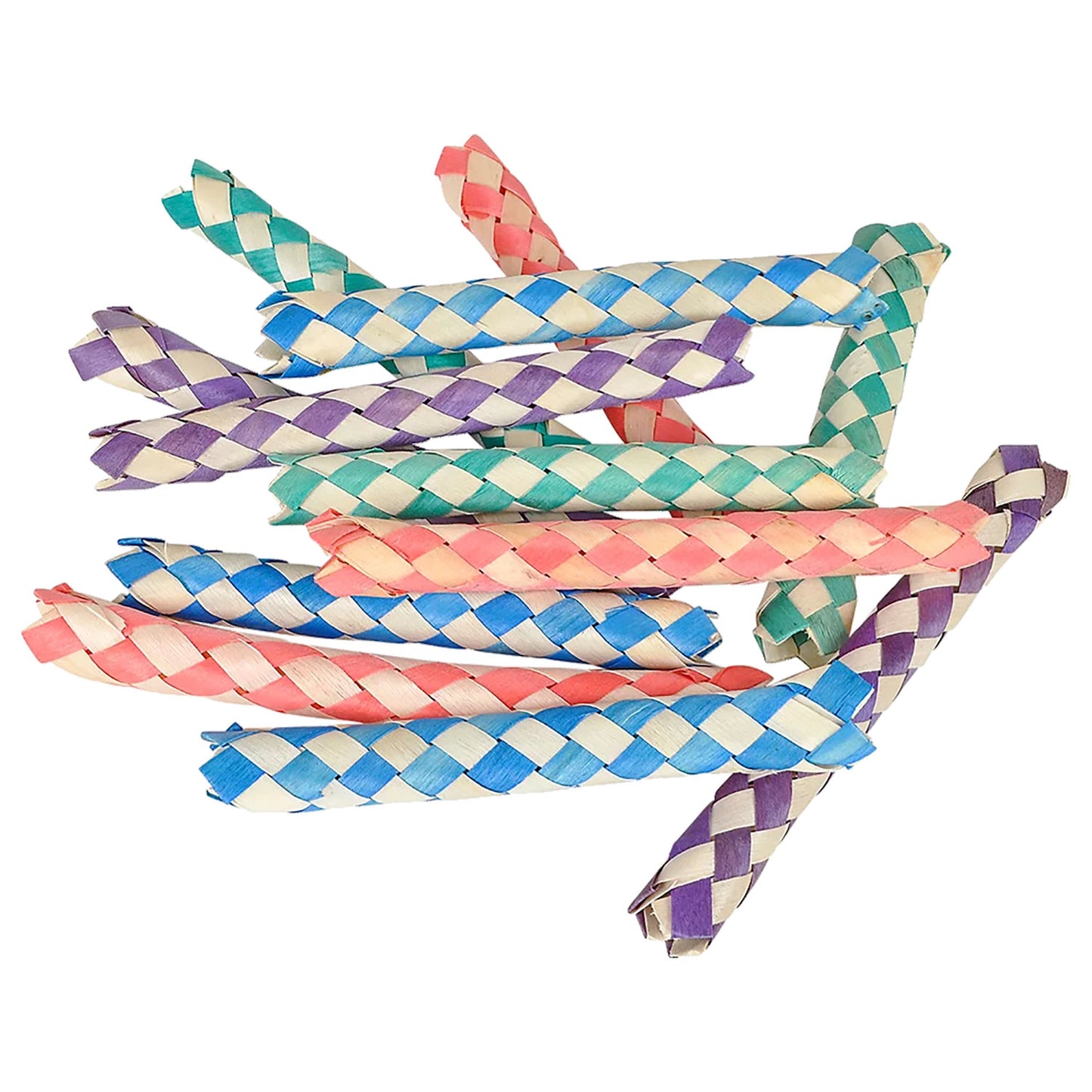 Finger Pulls - 144 Count