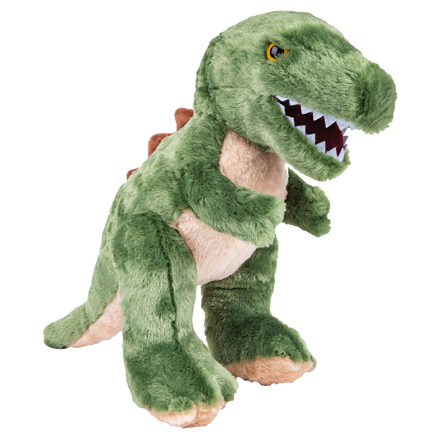 Plush T-Rex - 20 Inch