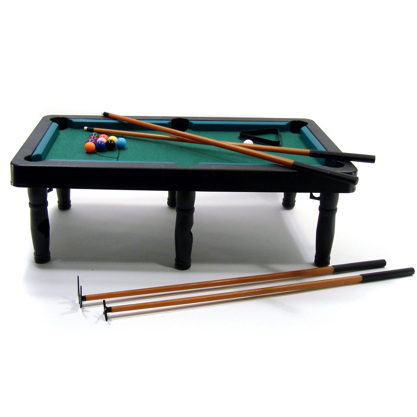 9-In-1 Table Top Game