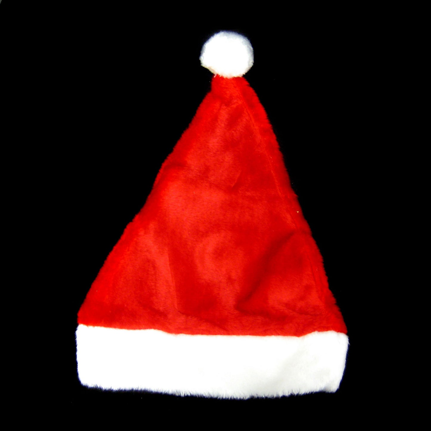 Santa Hat