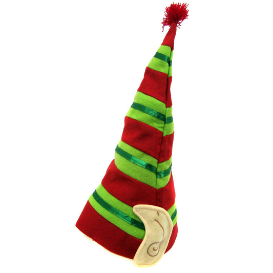 Elf Ear Hat