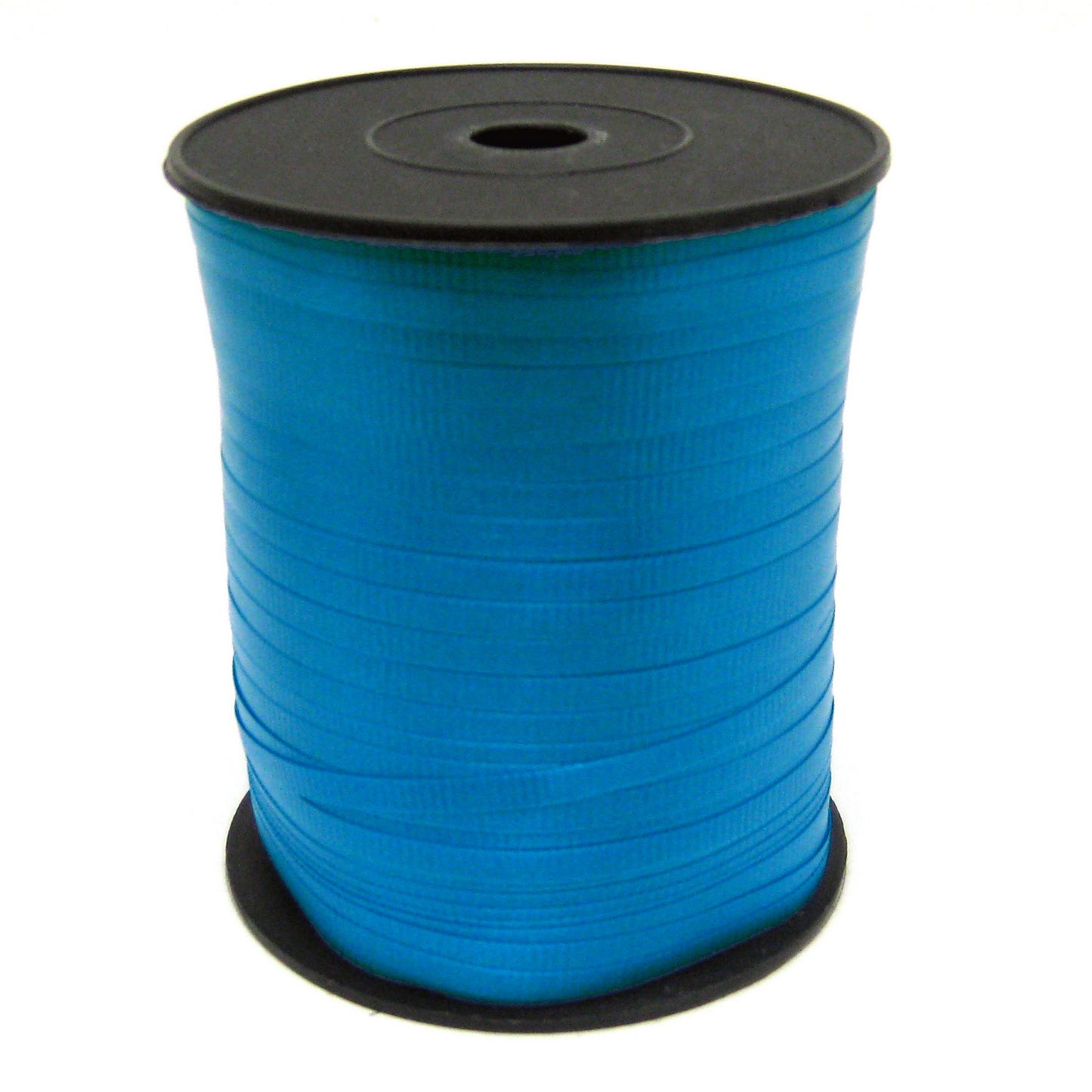 Curling Ribbon - 500 Yards