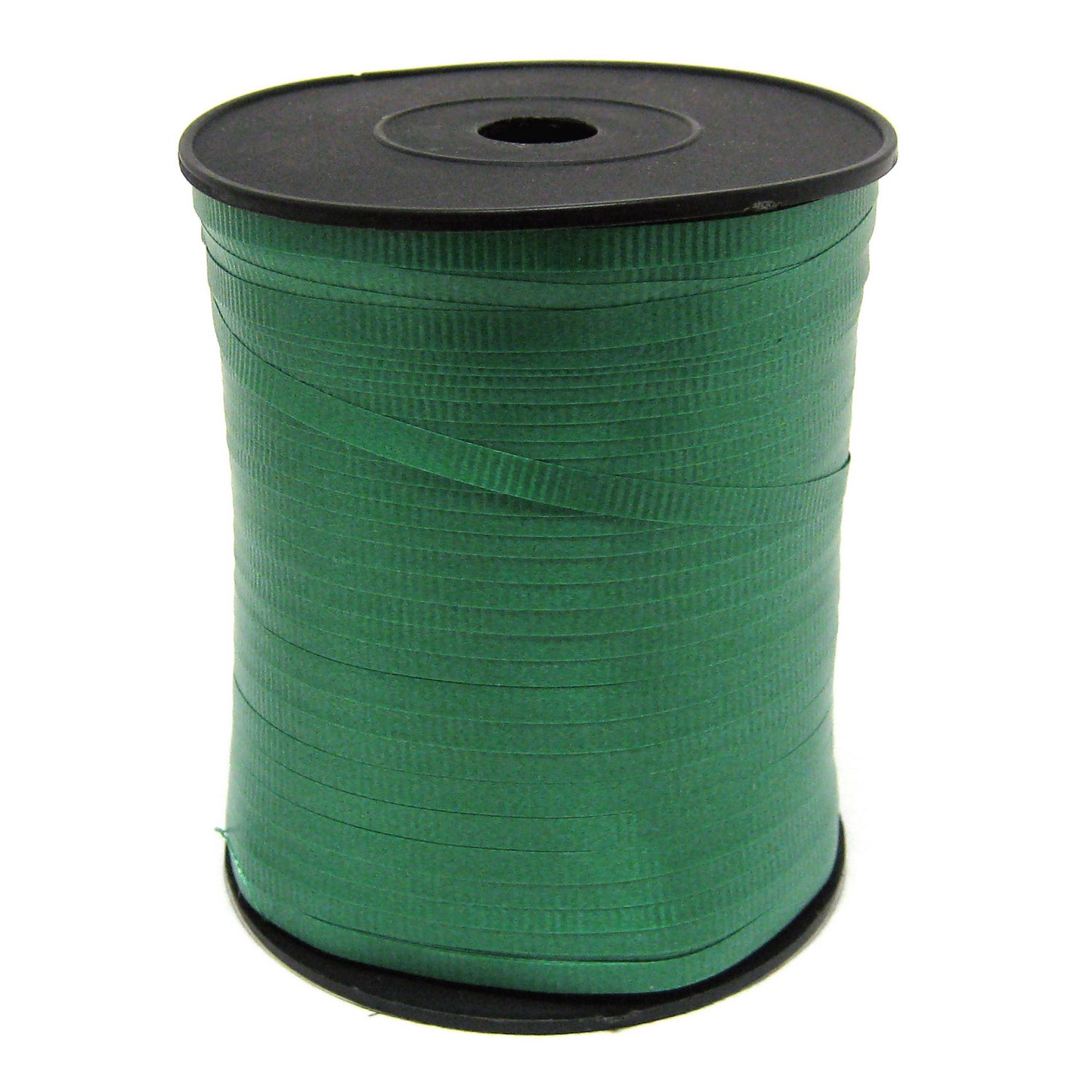 Curling Ribbon - 500 Yards