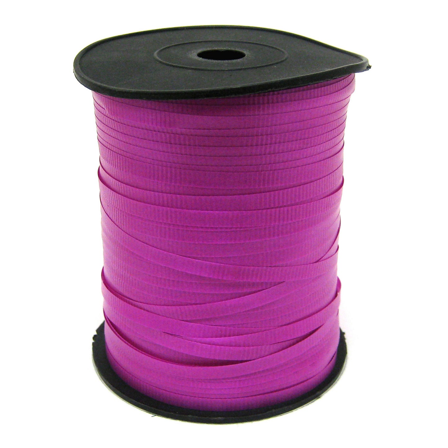 Curling Ribbon - 500 Yards