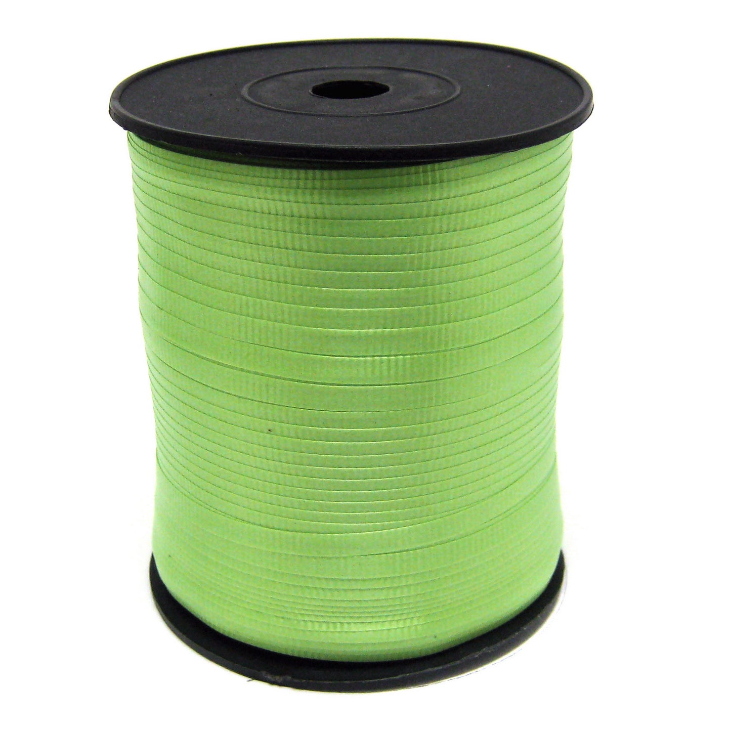 Curling Ribbon - 500 Yards