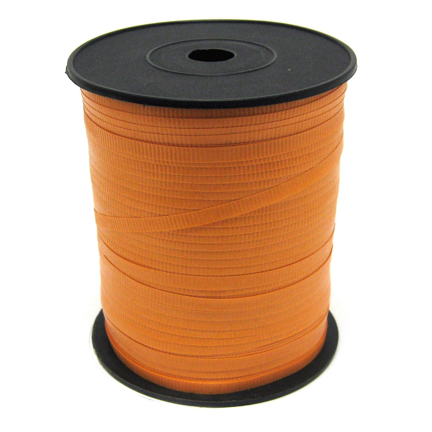 Curling Ribbon - 500 Yards