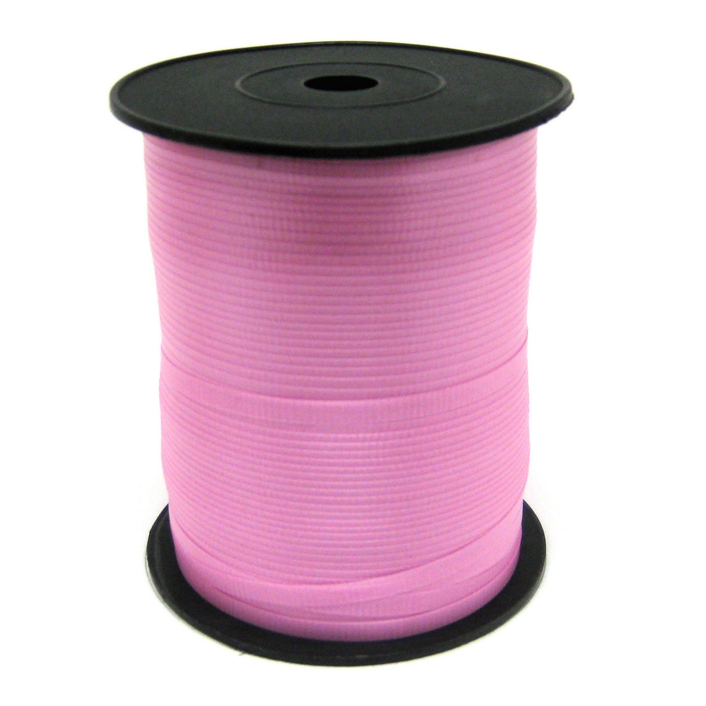 Curling Ribbon - 500 Yards