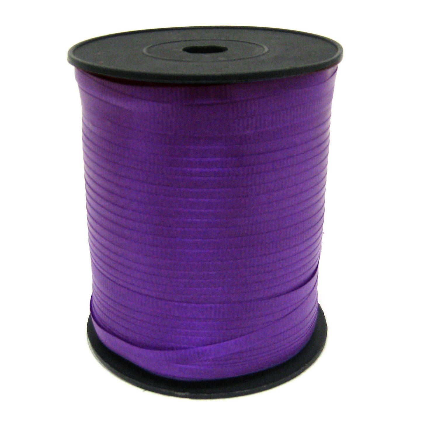 Curling Ribbon - 500 Yards