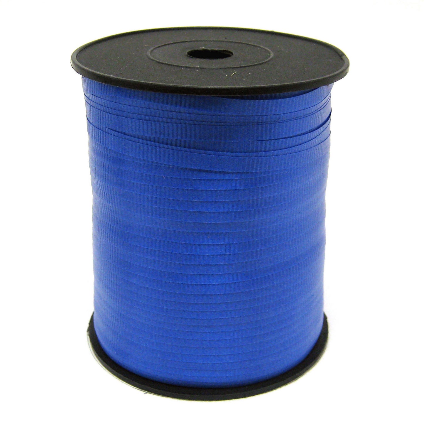 Curling Ribbon - 500 Yards