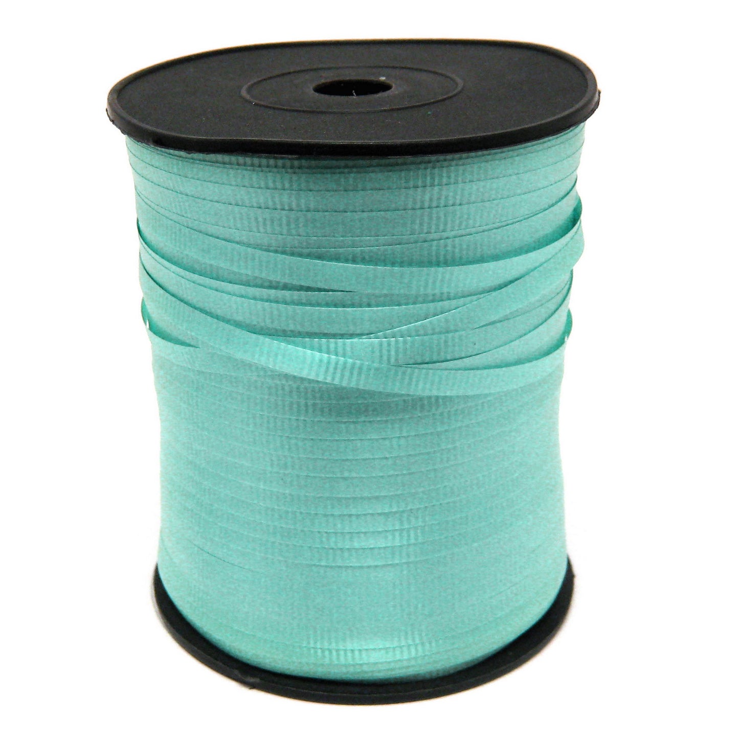 Curling Ribbon - 500 Yards