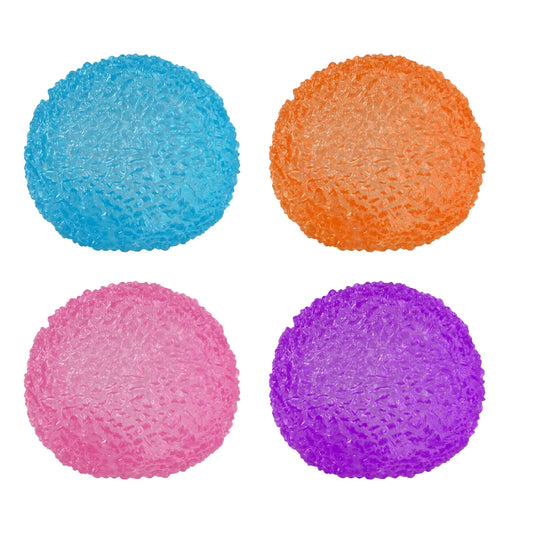 Squishy Ice Sugar Ball