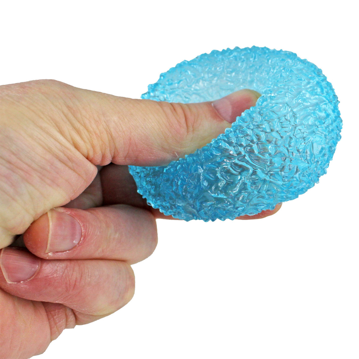 Squishy Ice Sugar Ball