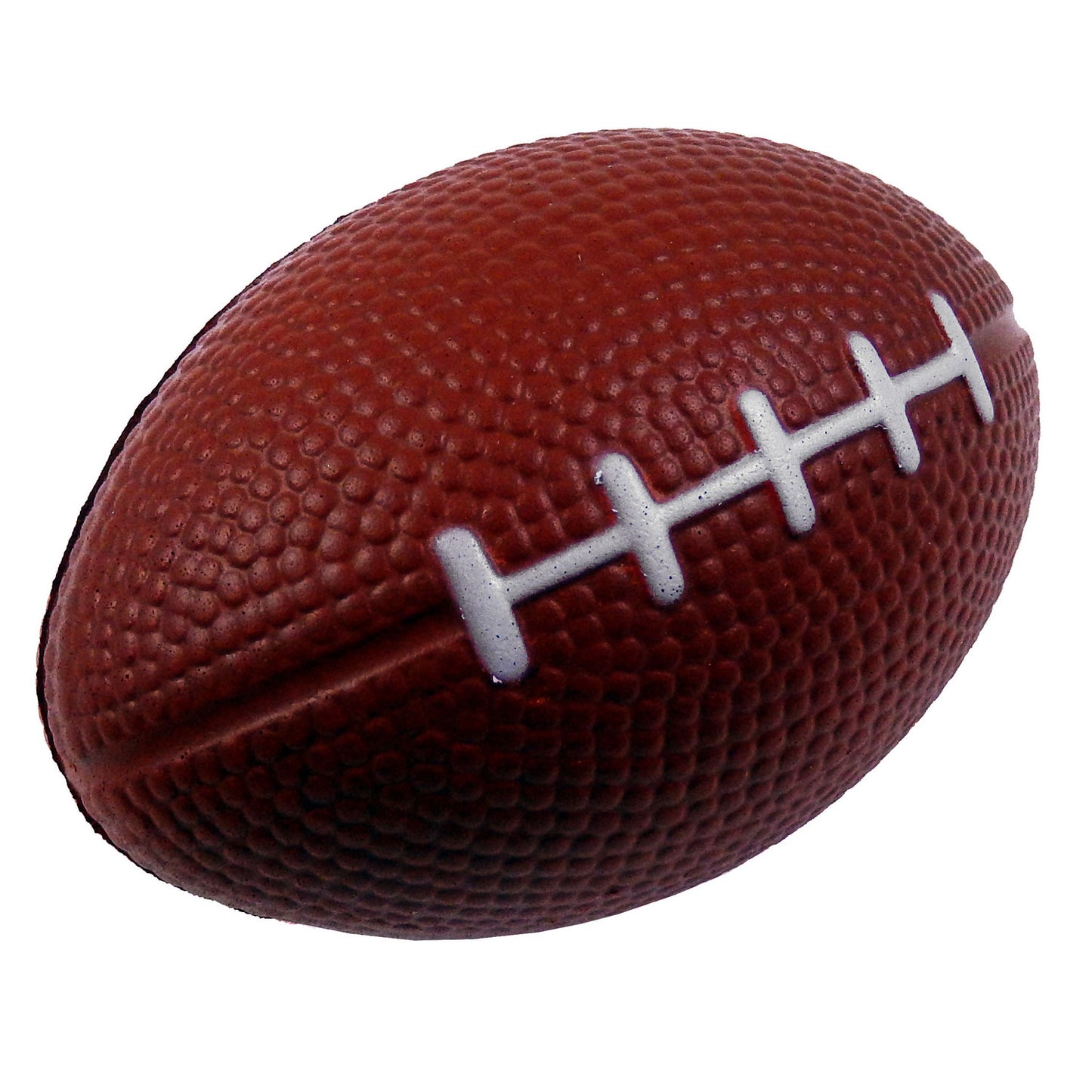 Relaxable Sportsballs - 2 1/2 Inch - 12 Count