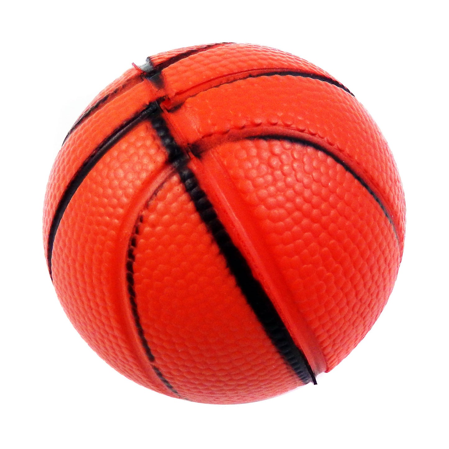 Relaxable Sportsballs - 2 1/2 Inch - 12 Count