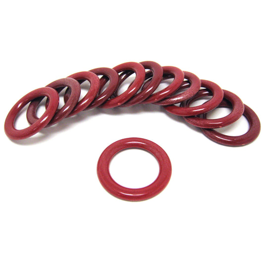 Bottle Rings - 12 Count