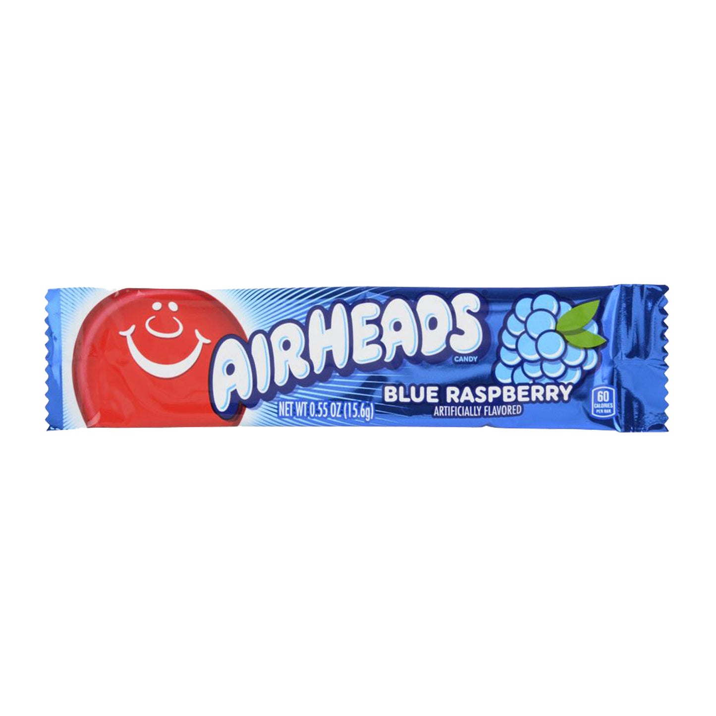 Airheads® Candy - 36 Count