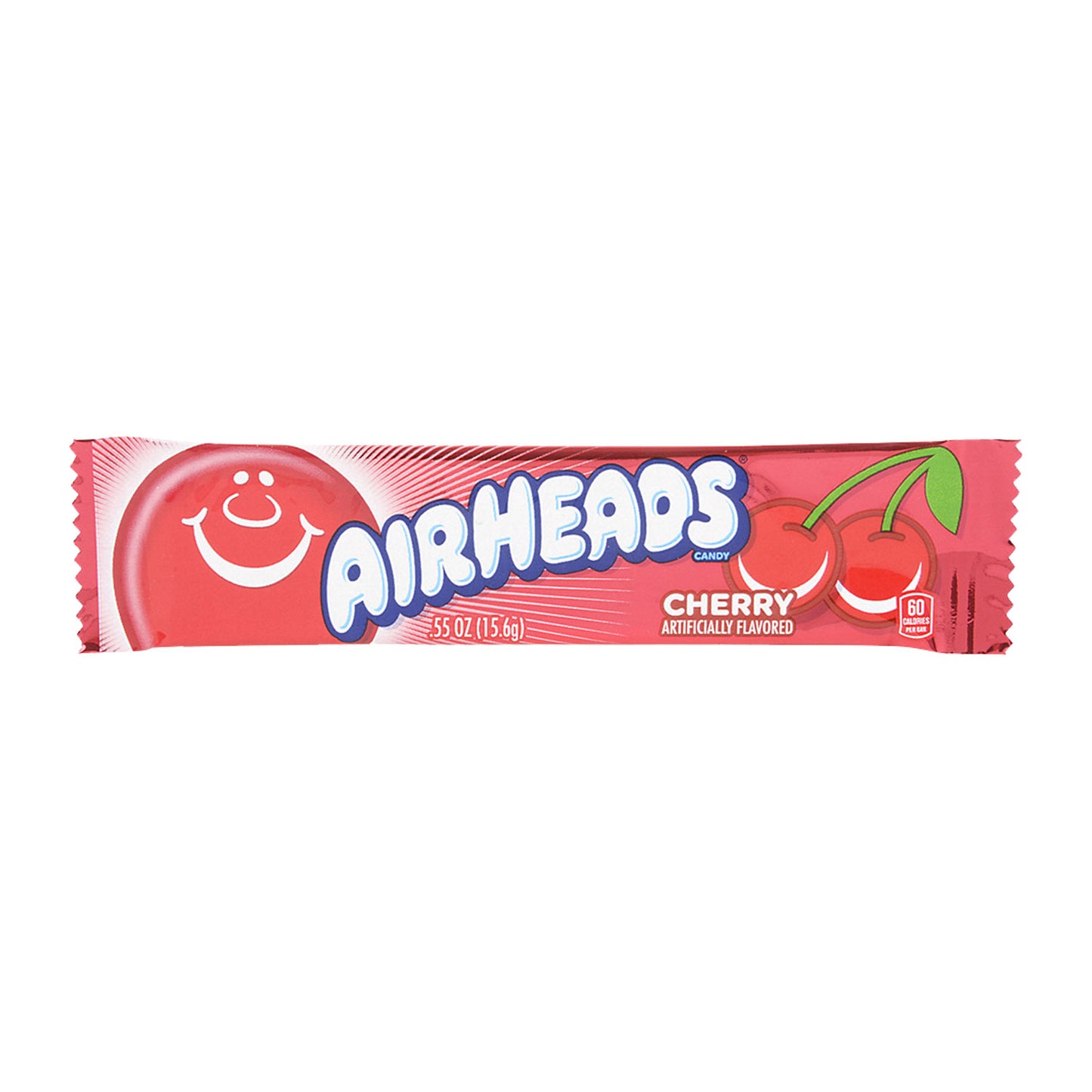 Airheads® Candy - 36 Count