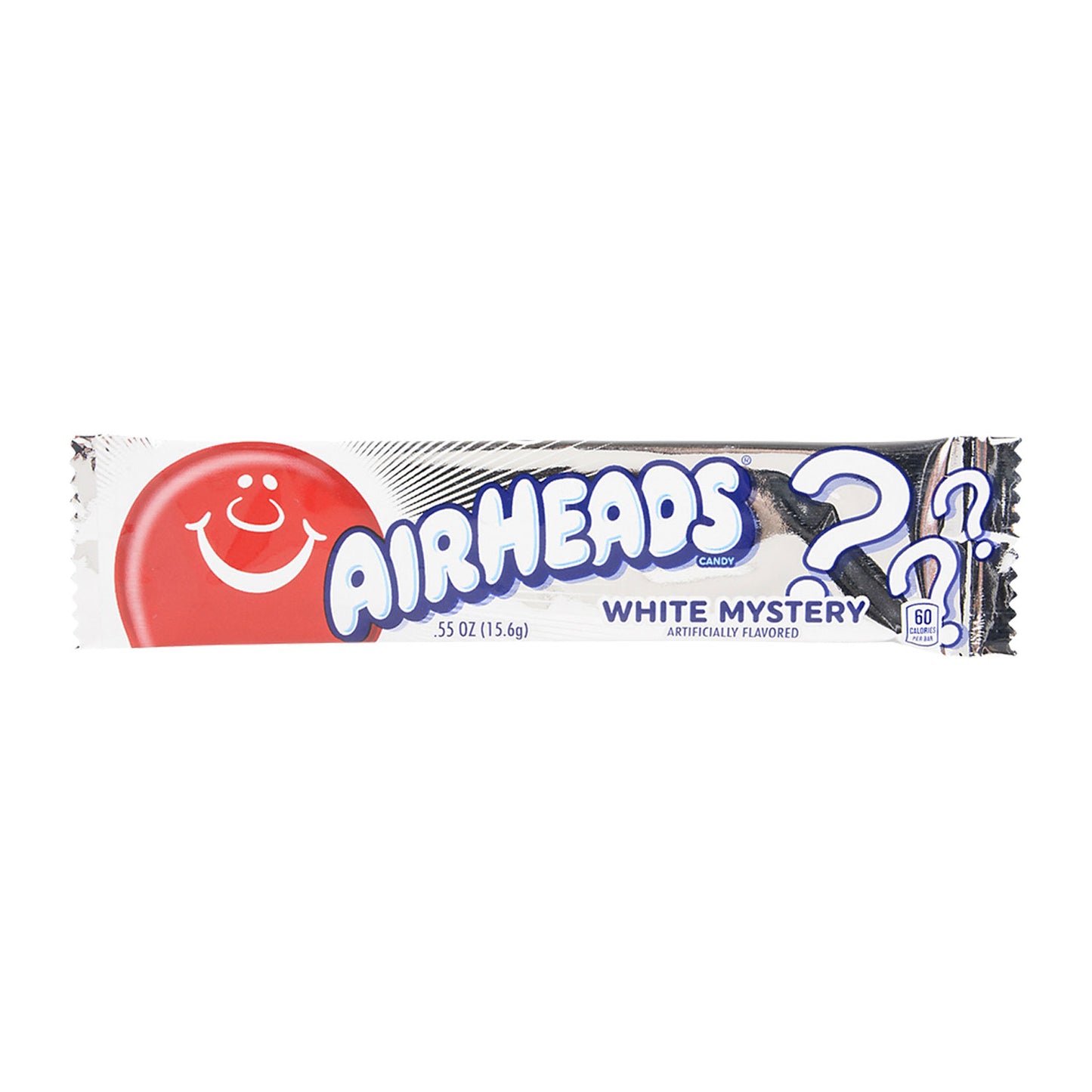 Airheads® Candy - 36 Count