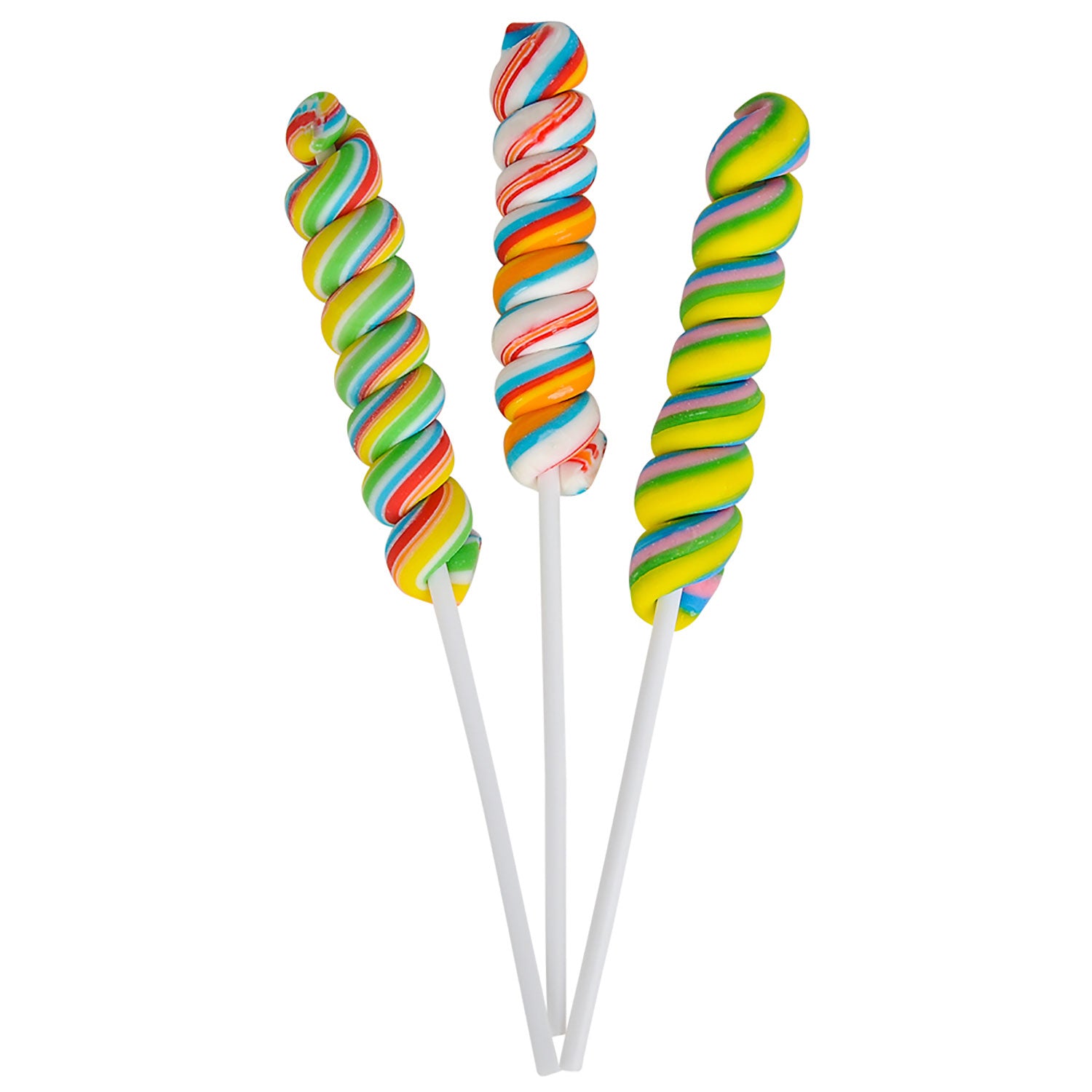 リリパットレーン CANDY TWIST Ｌ2965 TWIZZLERS Filled Twists Raspberry Flavored Licorice Style Candy