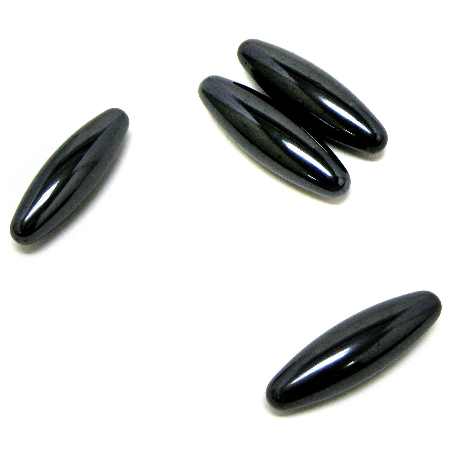 Stingers 2 Piece Set