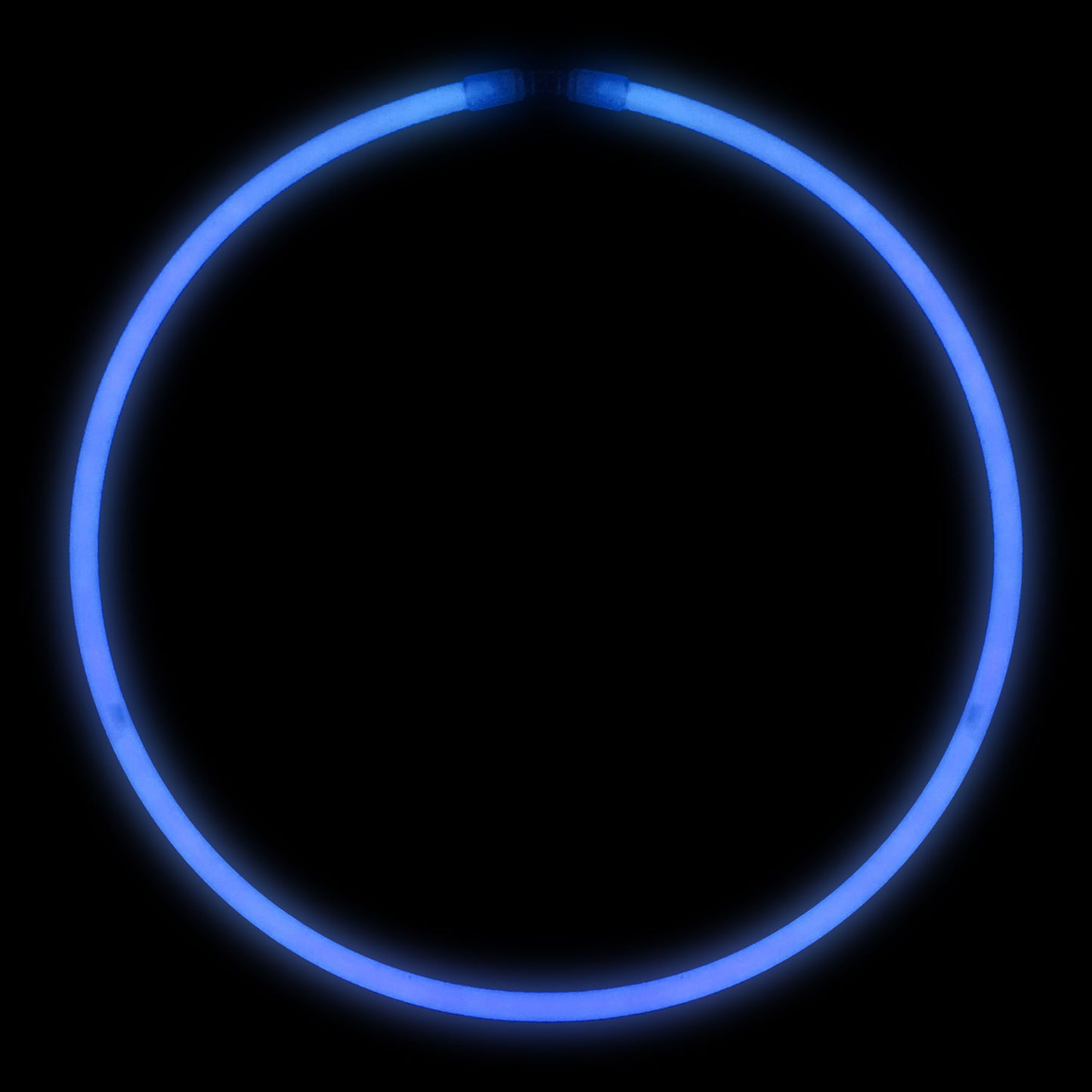 Glow Necklaces - 22 Inch - 50 Count