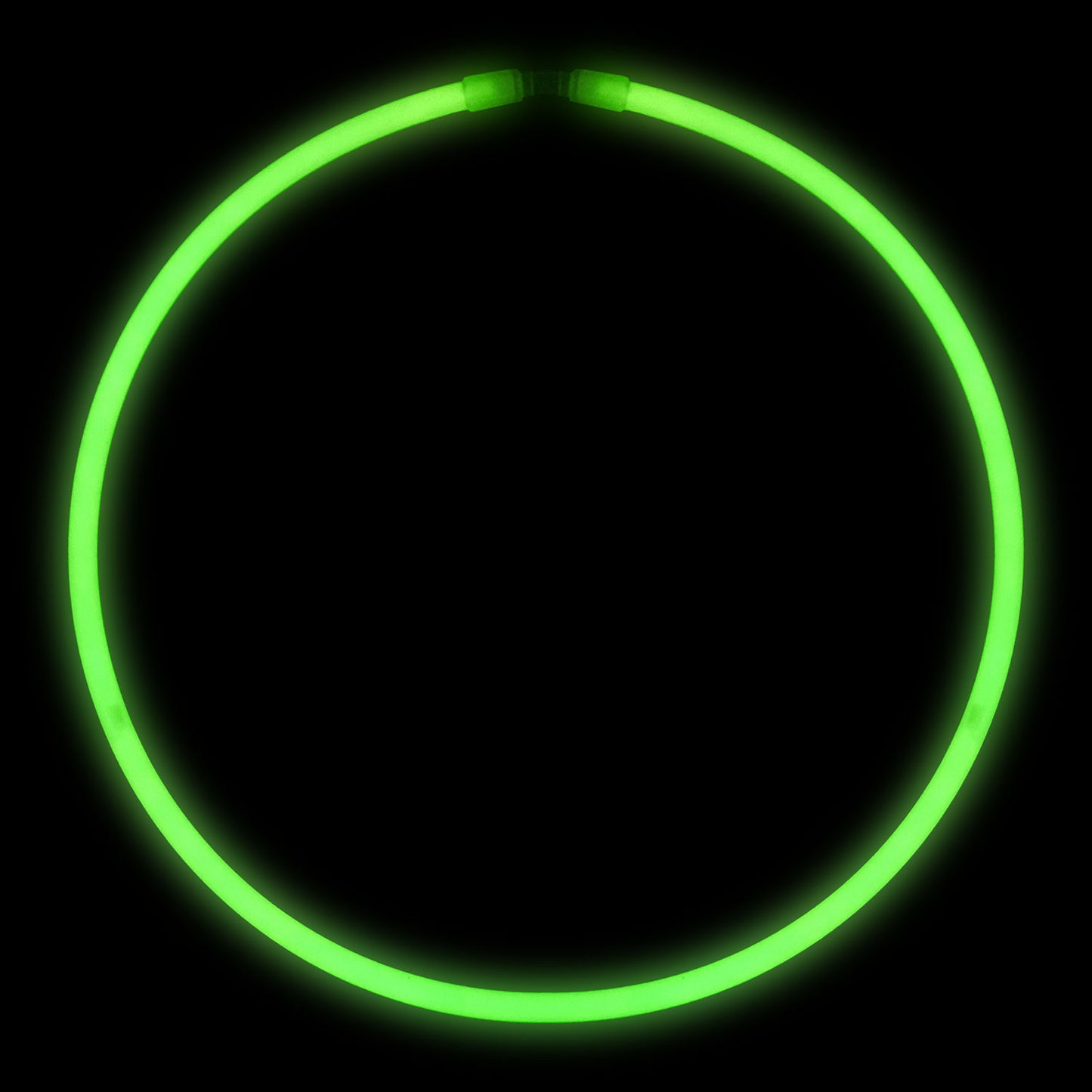 Glow Necklaces - 22 Inch - 50 Count