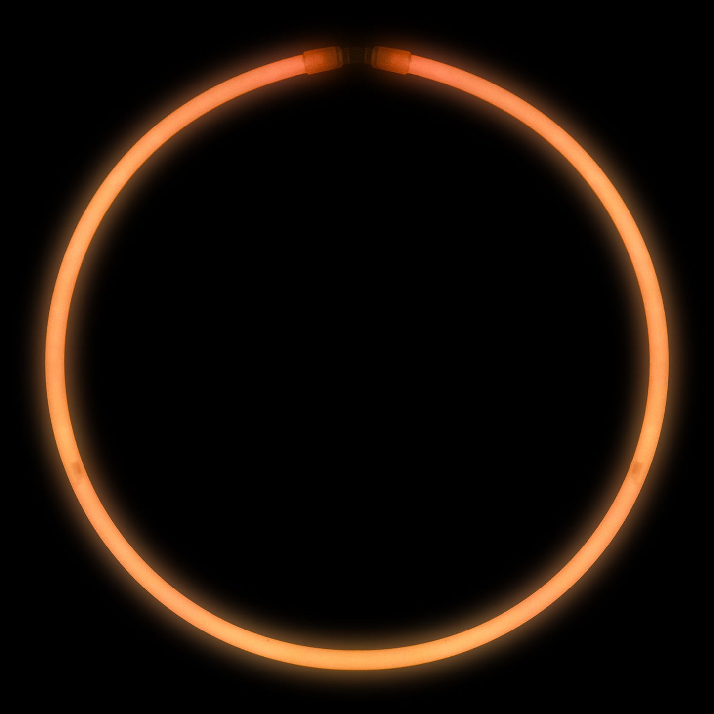 Glow Necklaces - 22 Inch - 50 Count