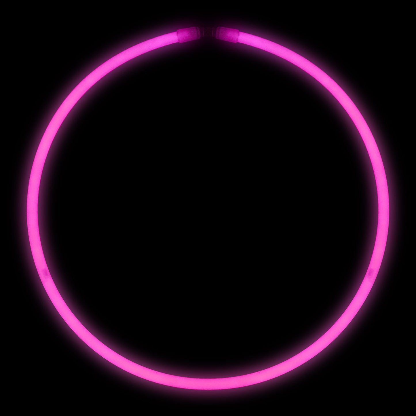 Glow Necklaces - 22 Inch - 50 Count
