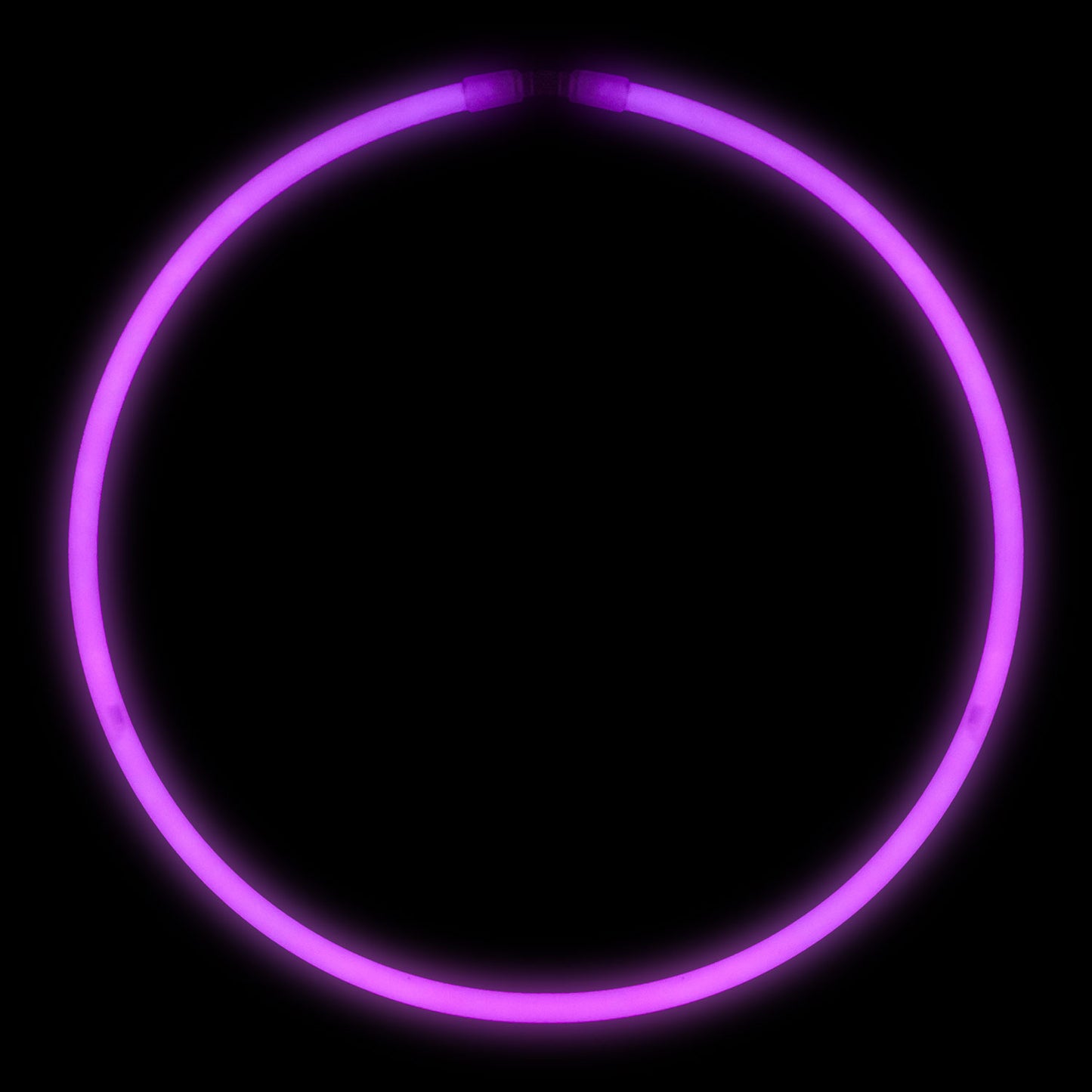 Glow Necklaces - 22 Inch - 50 Count