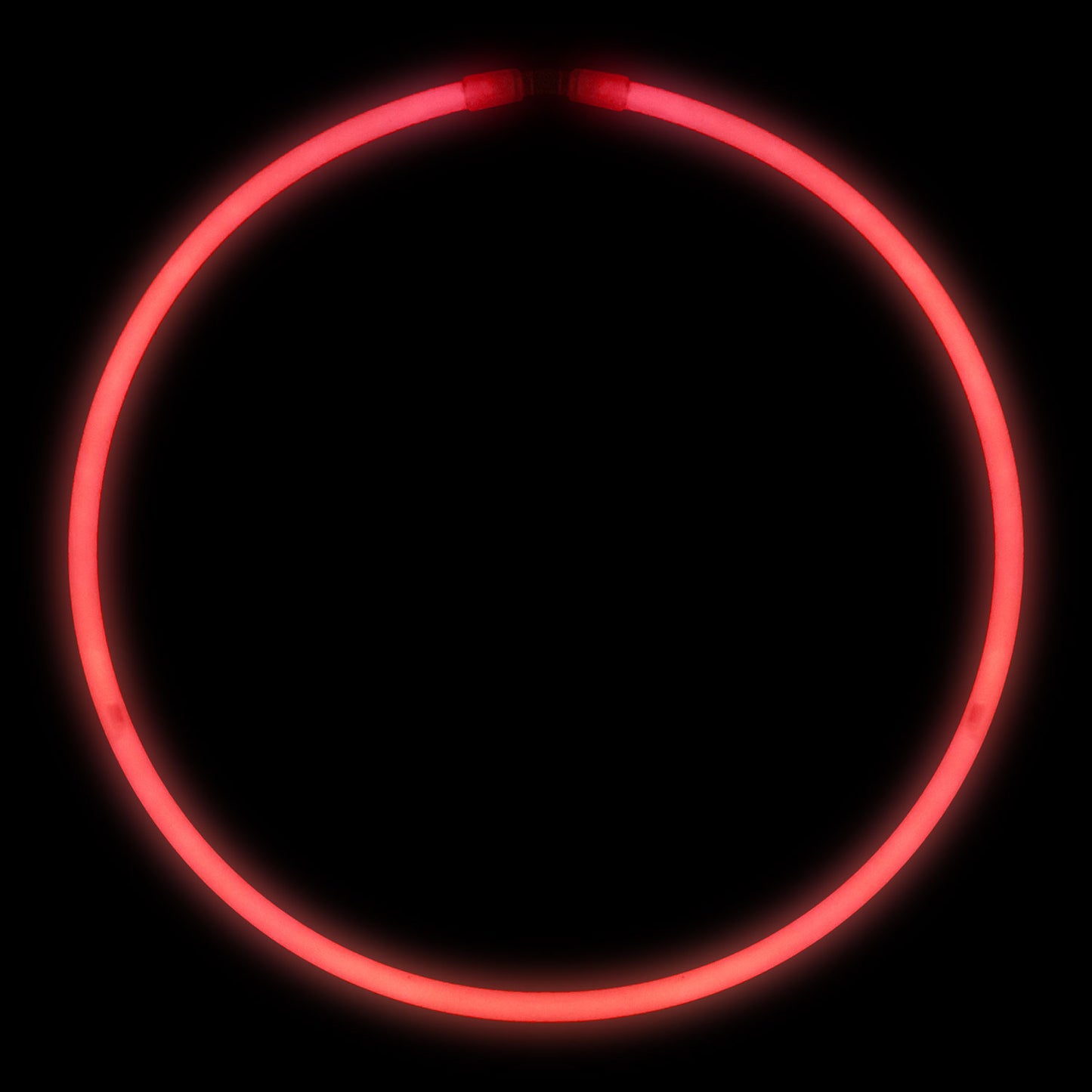Glow Necklaces - 22 Inch - 50 Count