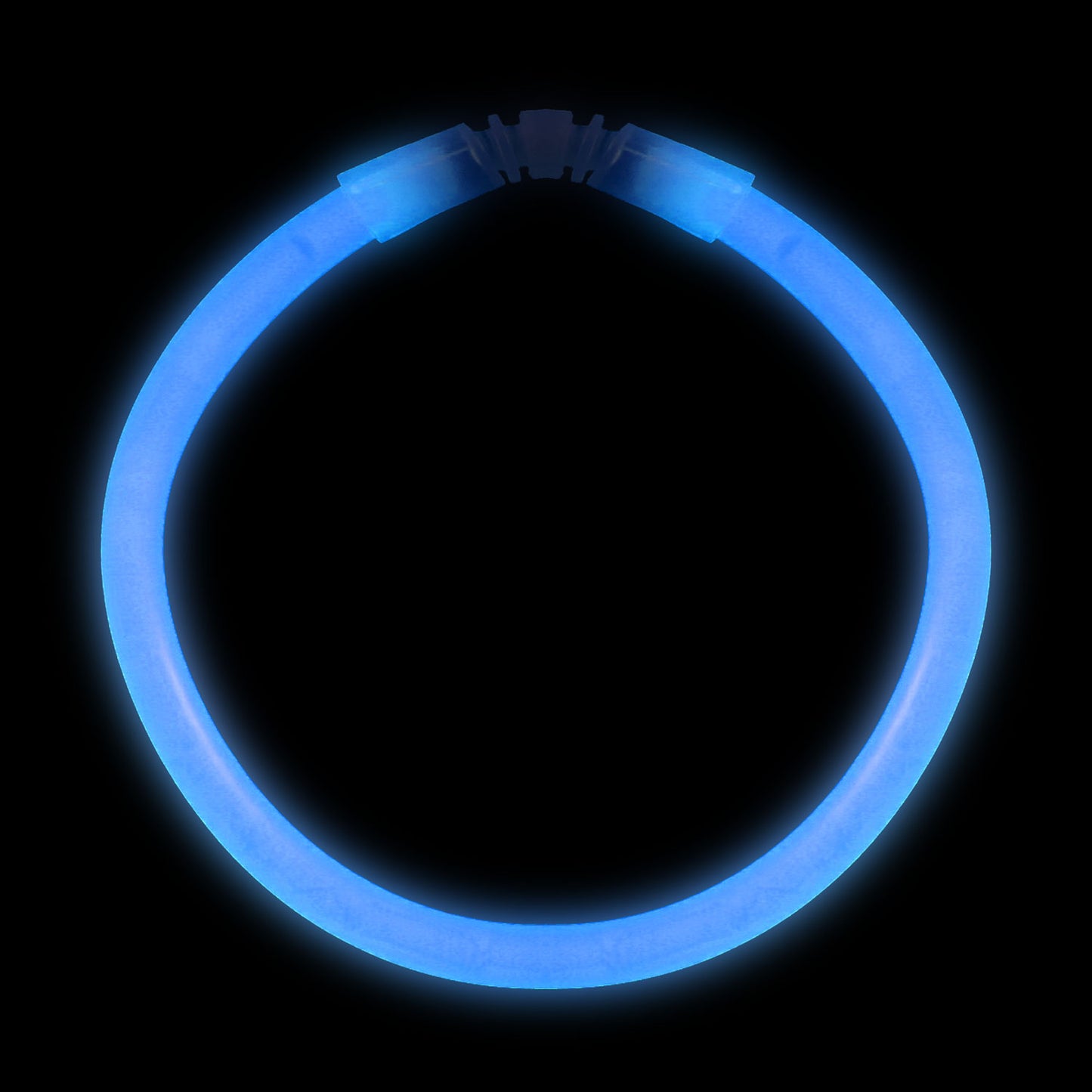 Glow Bracelets - 8 Inch - 50 Count