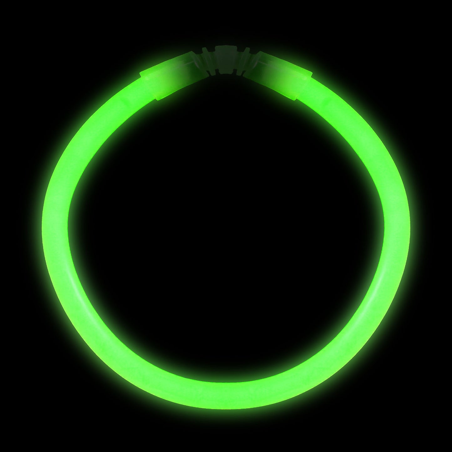 Glow Bracelets - 8 Inch - 50 Count