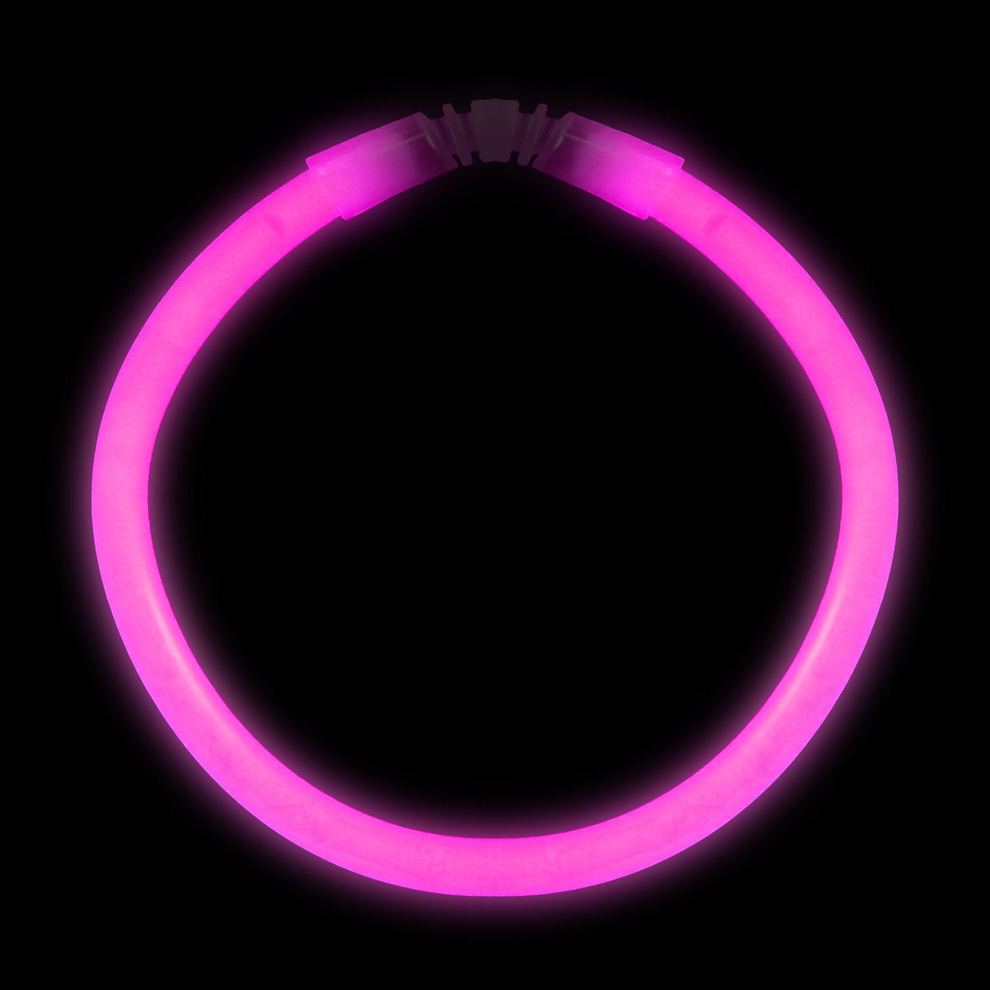 Glow Bracelets - 8 Inch - 50 Count