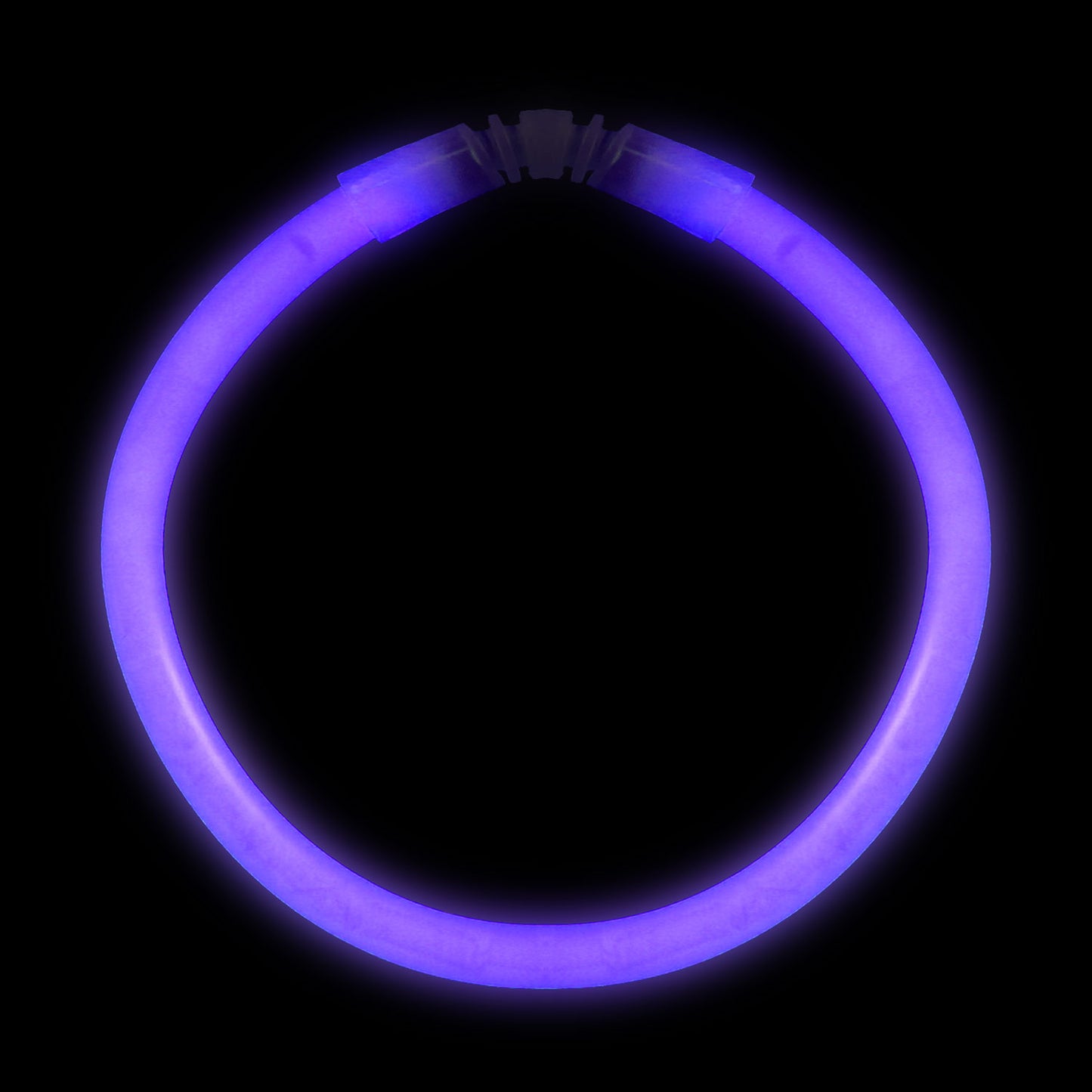 Glow Bracelets - 8 Inch - 50 Count