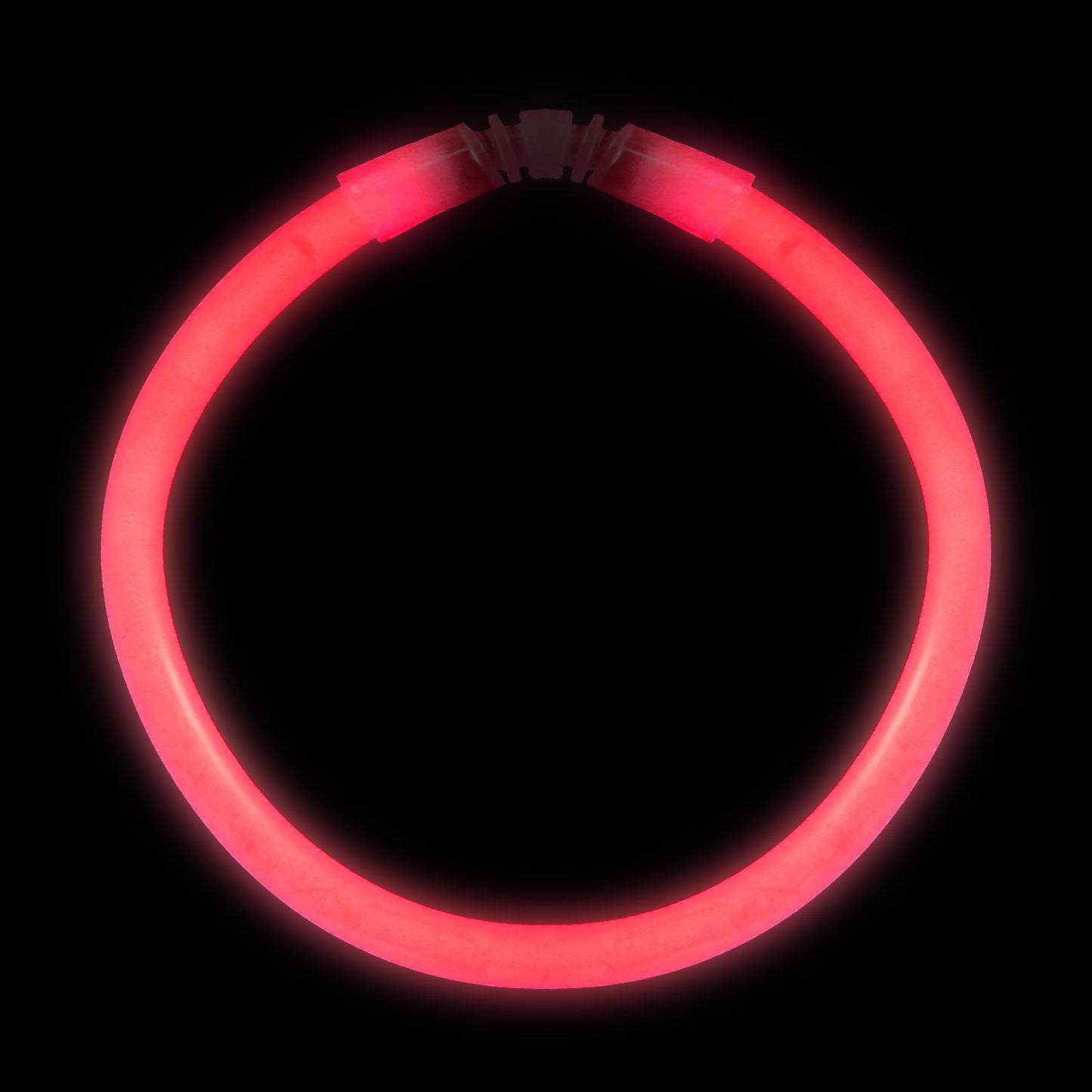 Glow Bracelets - 8 Inch - 50 Count