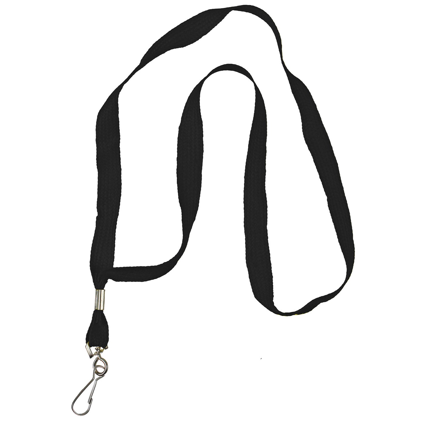 Lanyards - 12 Count