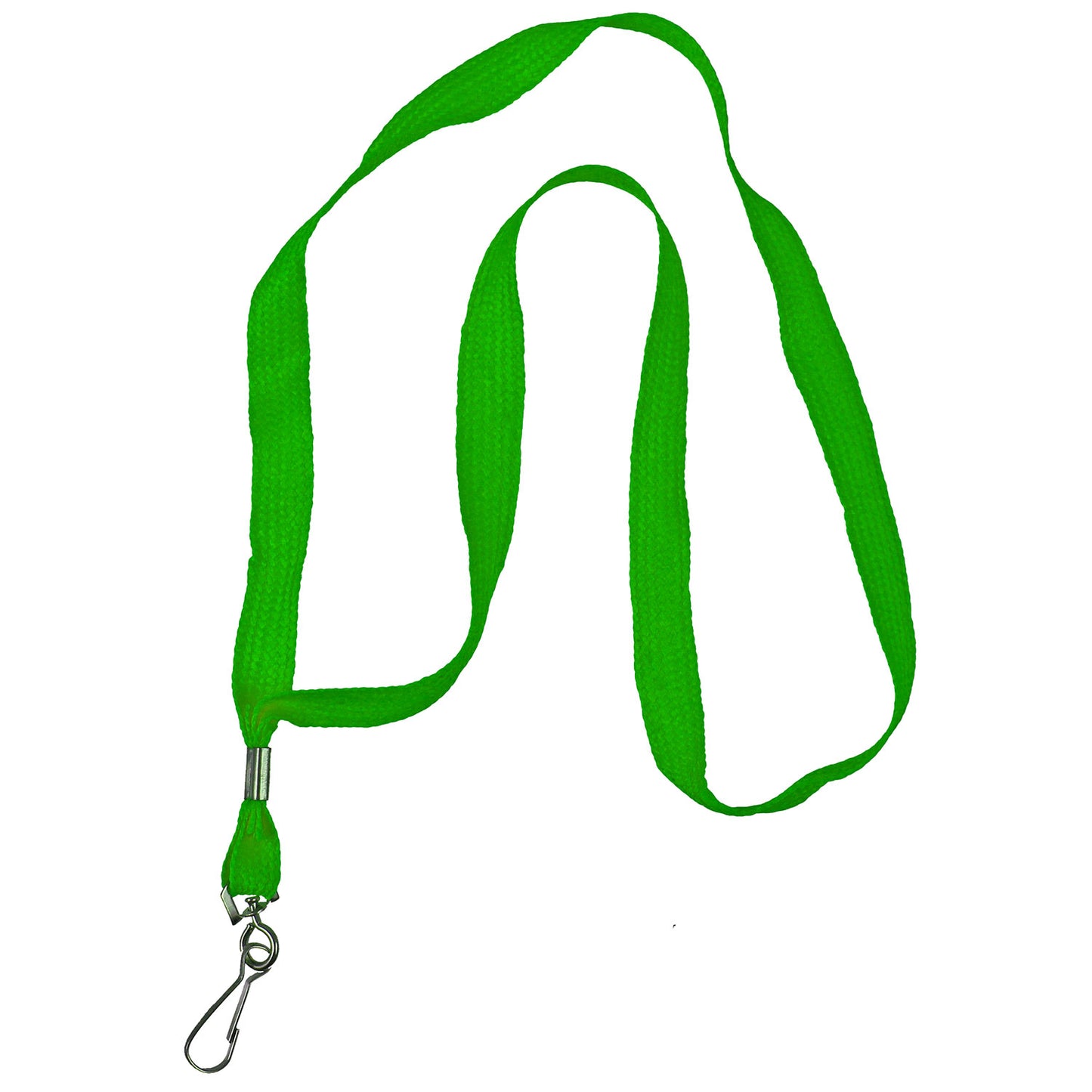 Lanyards - 12 Count