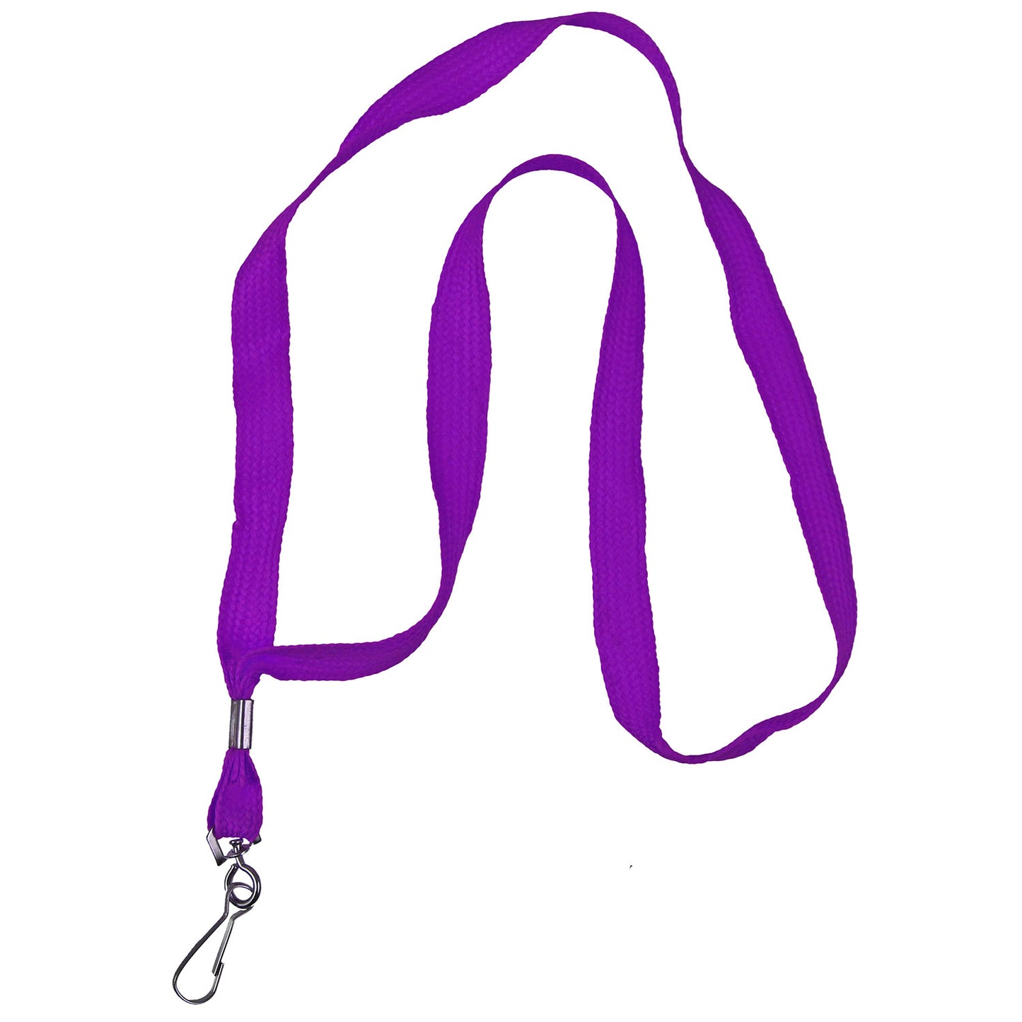 Lanyards - 12 Count