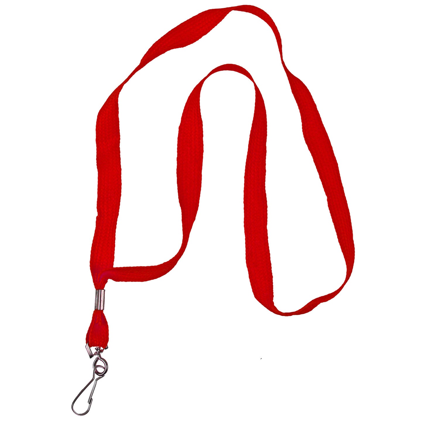 Lanyards - 12 Count