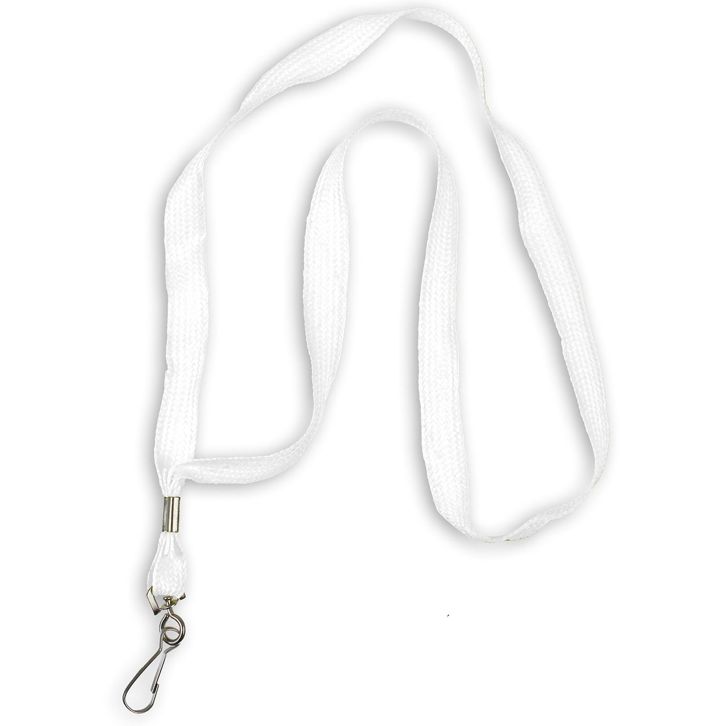 Lanyards - 12 Count