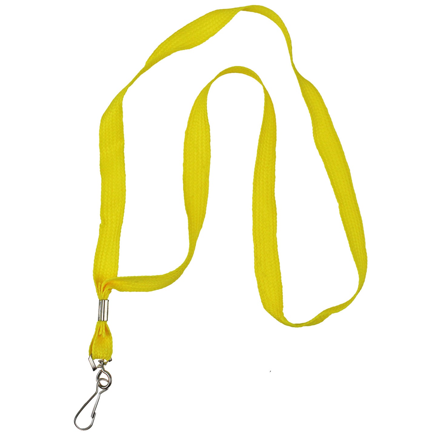 Lanyards - 12 Count