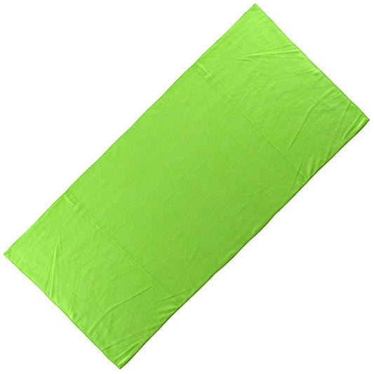 Microfiber Towel - 5 Foot
