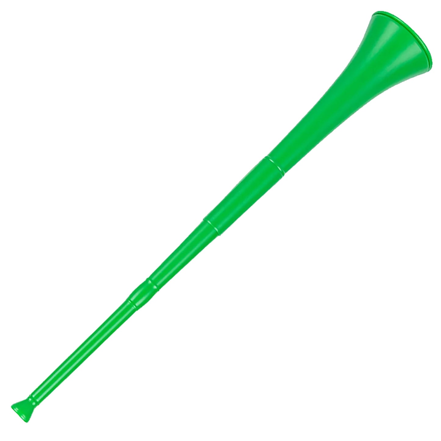 Stadium Horn