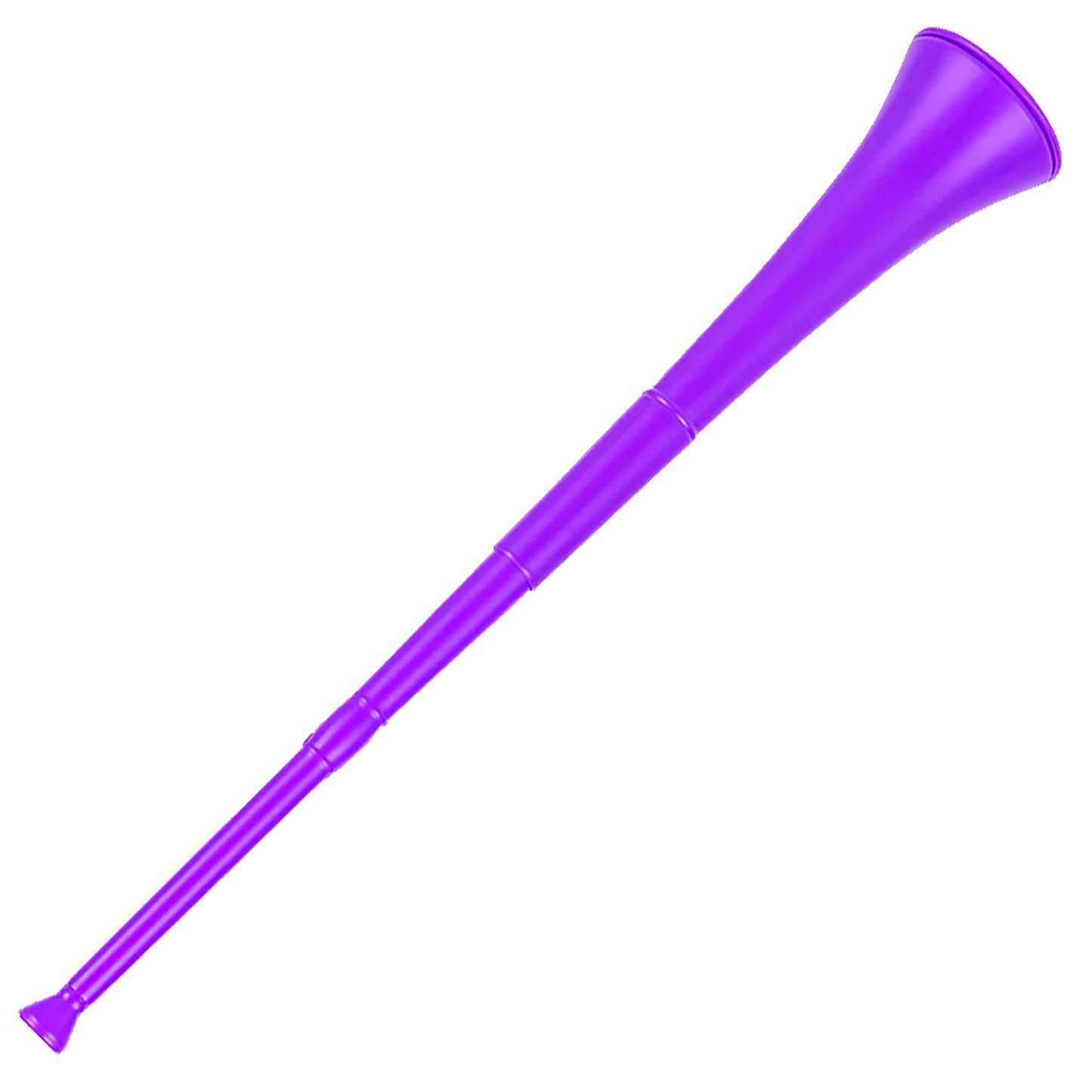 Stadium Horn